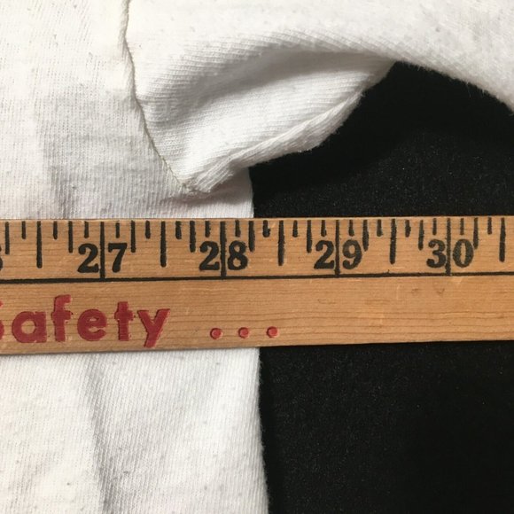 gildan jesus christ bible believer Men T-Shirt christian hold several degrees - Picture 5 of 10